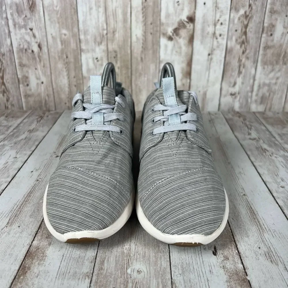 Toms - Womens 8.5_4